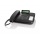 Gigaset DA810A analoges Telefon mit Anrufbeantworter Bild 1