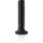 Philips M3351B/38 LINEA Designtelefon mit Anrufbeantworter Bild 1