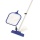 Bestway 58013 Reinigungsset 203 cm Poolreinigung  Bild 1