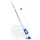 Intex Poolreinigung Reinigungsset Deluxe SET Bild 2