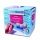 PoolsBest Pool Starter Set 5in1 fr Poolreinigung  Bild 1