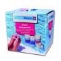 PoolsBest Pool Starter Set 5in1 fr Poolreinigung  Bild 1