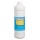 1L - PoolsBest Randreiniger Super,Poolreinigung  Bild 1