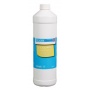 1L - PoolsBest Randreiniger Super,Poolreinigung  Bild 1