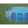 Bestway Pool - Reinigungsset Vakuum-Sauger und Kescher Bild 2