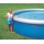 Bestway 58195 Pool-Zubehr-Set,Poolreinigung  Bild 2