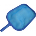 Interline K026CB Laubkescher Eco,Poolreinigung  Bild 1