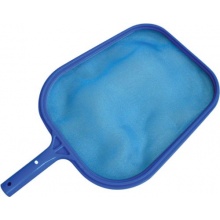 Interline K026CB Laubkescher Eco,Poolreinigung  Bild 1