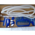 Intex, Poolreiniger, komplettes Set,Poolreinigung Bild 1