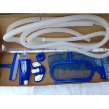 Intex, Poolreiniger, komplettes Set,Poolreinigung Bild 1