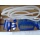 Intex, Poolreiniger, komplettes Set,Poolreinigung Bild 1