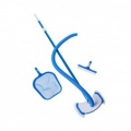 Set Poolreiniger Bodenreiniger Grundausstattungsset I Bild 1