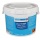5 Kg - PoolsBest Chlor Multitabs 5in1,Poolreiniger  Bild 1