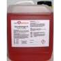 Schwimmbadreiniger,Poolreiniger,Grundreiniger K 5,0 l Bild 1