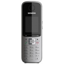 Siemens S4 Mobilteil Gigaset Professional Bild 1