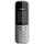 Siemens S4 Mobilteil Gigaset Professional Bild 1