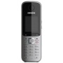 Siemens S4 Mobilteil Gigaset Professional Bild 1