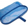 Pool Schwimmbad Poolreiniger Kescher Reinigung ELECSA  Bild 1