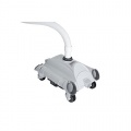 Intex Bodenreiniger Auto Pool Cleaner, Poolreiniger  Bild 1