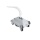 Intex Bodenreiniger Auto Pool Cleaner, Poolreiniger  Bild 1