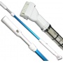 Elecsa 9450 Pool Schwimmbad Bodensauger Poolreiniger Bild 1