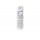 Philips D4053W/38 schnurloses Telefon mit Anrufbeantworter Bild 3