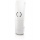 Philips D4053W/38 schnurloses Telefon mit Anrufbeantworter Bild 5