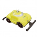 Roboter fr die Reinigung des Pools,Poolreiniger  Bild 1
