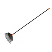 Fiskars Laubbesen M, 135026 Bild 1