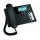 Deutsche Telekom T-Home Telefon Concept Bild 1