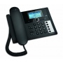Deutsche Telekom T-Home Telefon Concept Bild 1