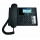 Deutsche Telekom T-Home Telefon Concept Bild 2