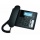 Deutsche Telekom T-Home Telefon Concept Bild 3