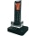 Motorola IT.6.1T DECT-Telefon mit Anrufbeantworter Bild 1