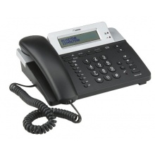 DeTeWe BeeTel 58i ISDN-Komfort-Telefon Bild 1