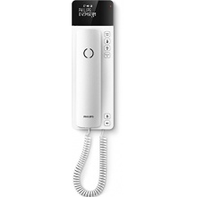 Philips M110W/38 SCALA schnurgebundenes Designtelefon Bild 1