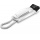 Philips M110W/38 SCALA schnurgebundenes Designtelefon Bild 2