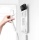 Philips M110W/38 SCALA schnurgebundenes Designtelefon Bild 3