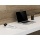 Philips M110W/38 SCALA schnurgebundenes Designtelefon Bild 5