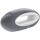 Philips M5551GW/38 Mira schnurloses Telefon Bild 1