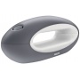 Philips M5551GW/38 Mira schnurloses Telefon Bild 1