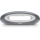 Philips M5551GW/38 Mira schnurloses Telefon Bild 2