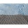 Miganeo Premium-Pool 457 cm Solarfolie Solarplane  Bild 2