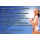Miganeo Premium-Pool 457 cm Solarfolie Solarplane  Bild 3
