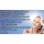 Miganeo Premium-Pool 457 cm Solarfolie Solarplane  Bild 4