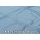 Miganeo Premium-Pool 457 cm Solarfolie Solarplane  Bild 5