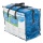 Intex Solarabdeckplane fr Easy,Frame, Blau,457 cm Bild 2