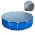 Premium-Pool 549 cm Solarfolie Solarplane  Bild 1