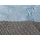 Premium-Pool 549 cm Solarfolie Solarplane  Bild 2