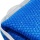 Jilong 732 x 360 OSF Solarplane fr ovale Pools Bild 1